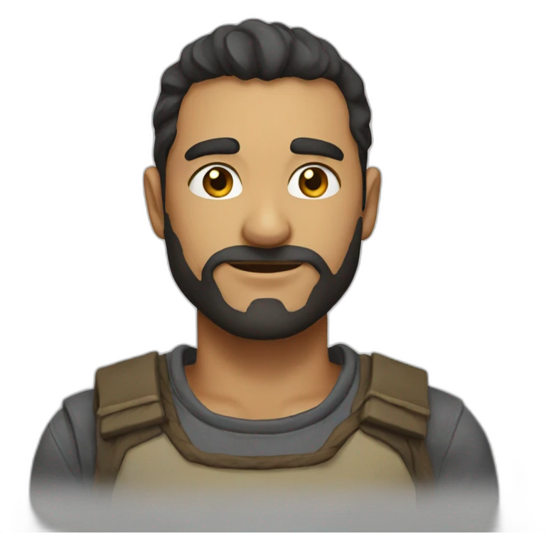 Onigri emoji