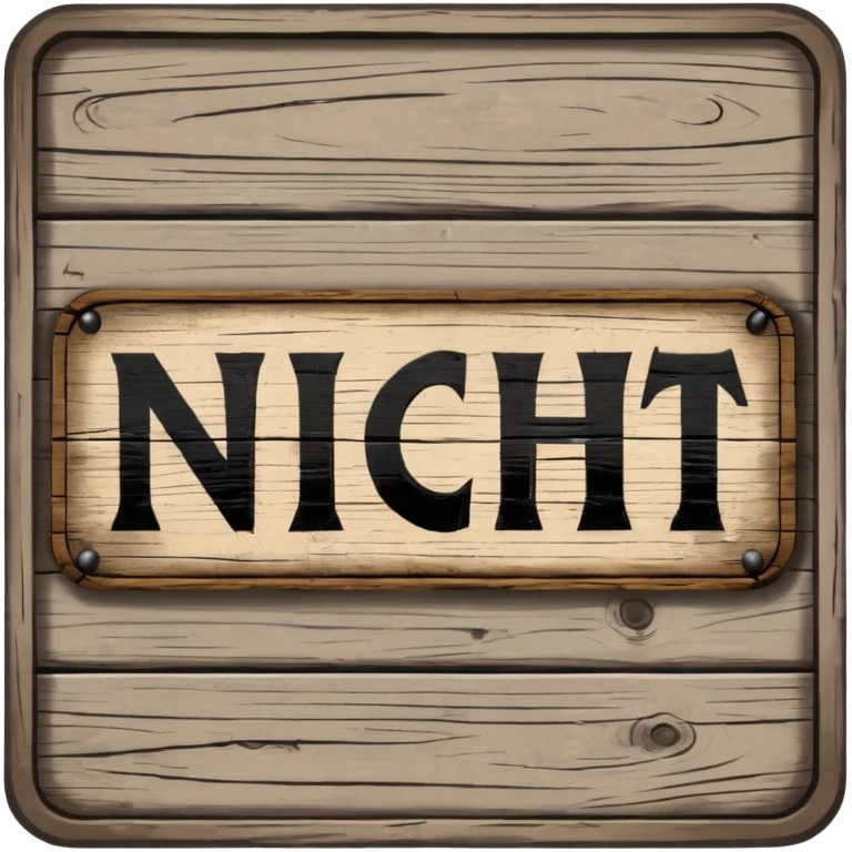 nicht gießen emoji