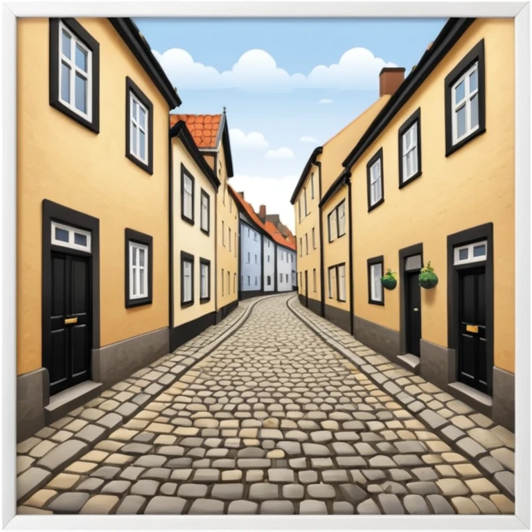 Lund emoji