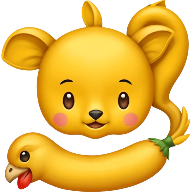 پرچم شیر و خورشید و شمشیر به دست شیر ایران emoji