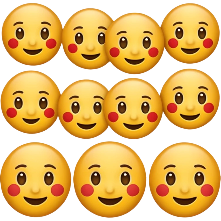website emoji