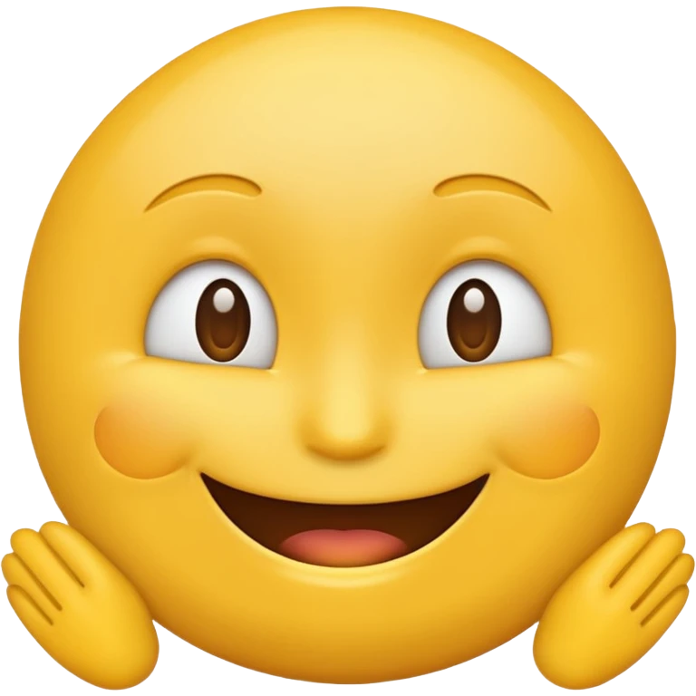Nah emoji emoji