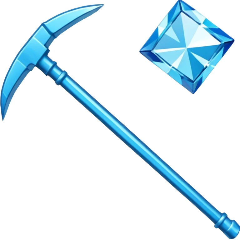 minecraft emoji