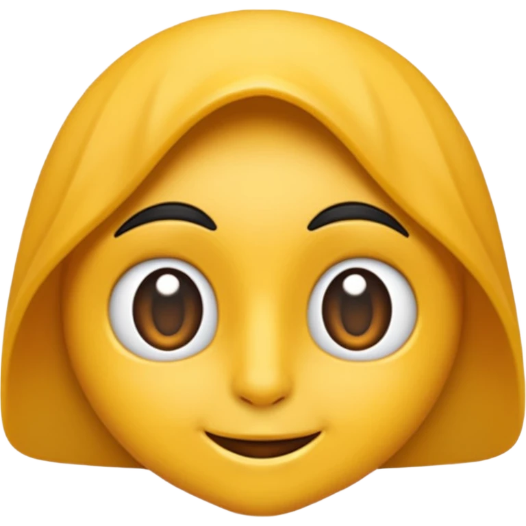 ایموجی تیک آبی emoji