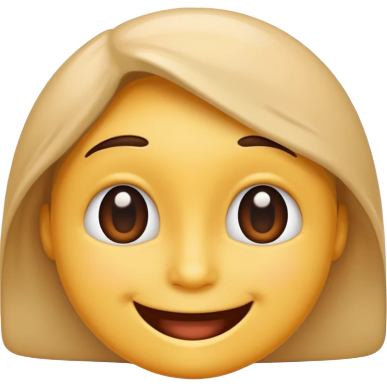 😊 emoji
