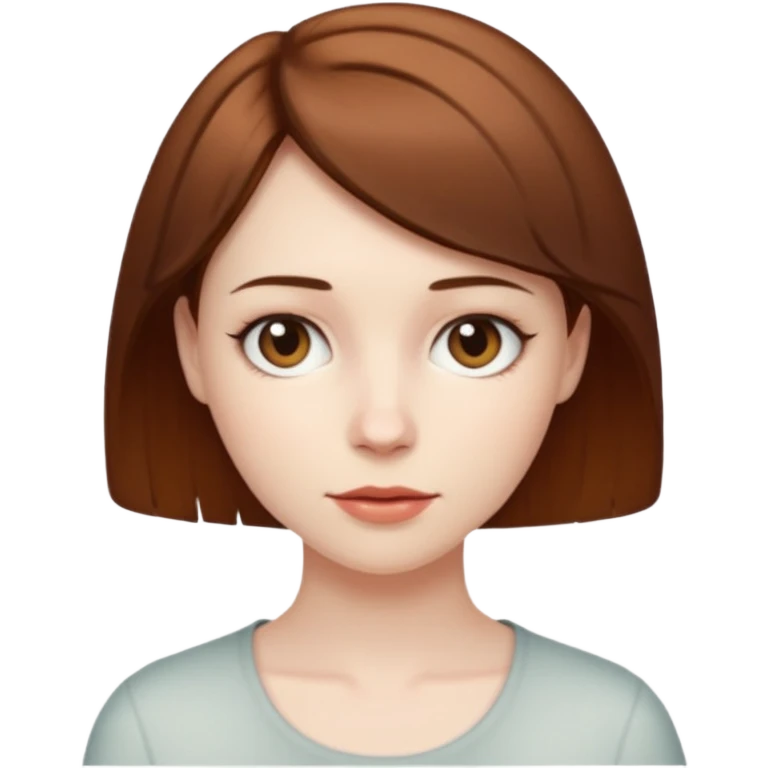 Mar  emoji