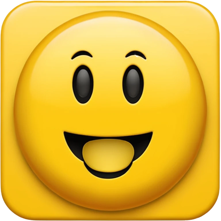 Pac-Man emoji emoji