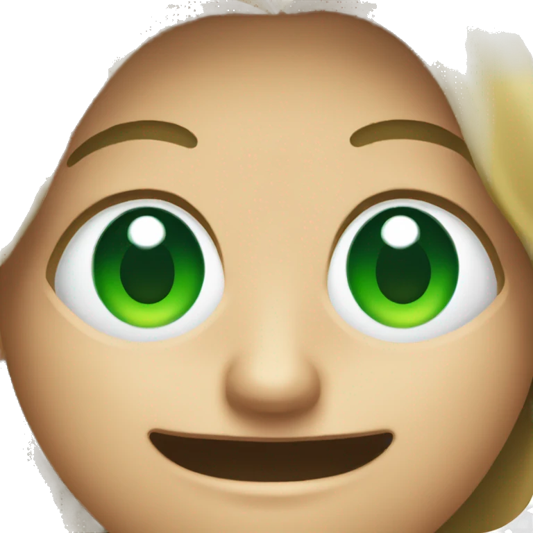 Whatsapp emoji to use in mail and website emoji