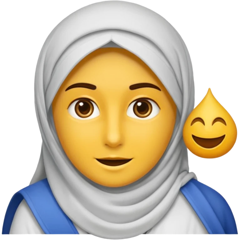 تصميم اسم كنزي emoji