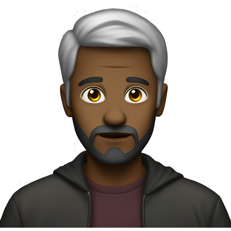 atheism emoji