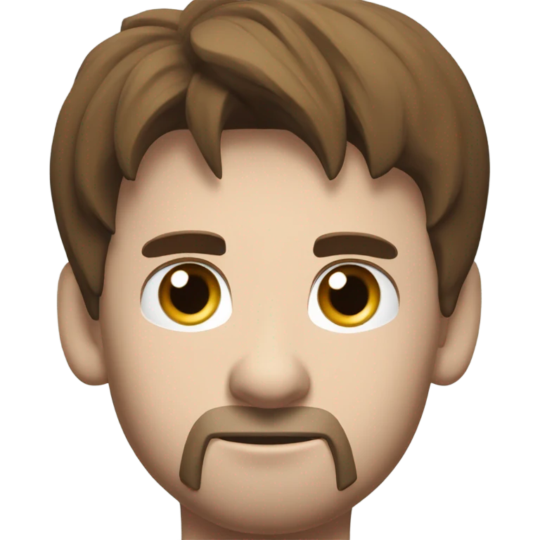 Messi  emoji