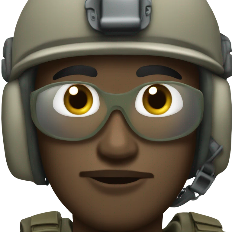 Navy seals emoji