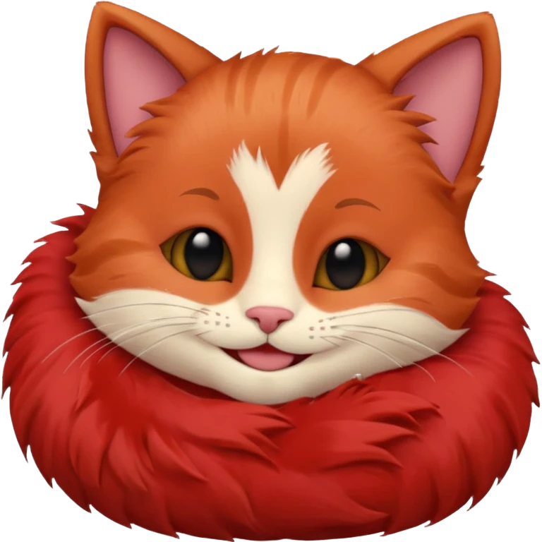 اصنع ايموجي لCATNAP emoji