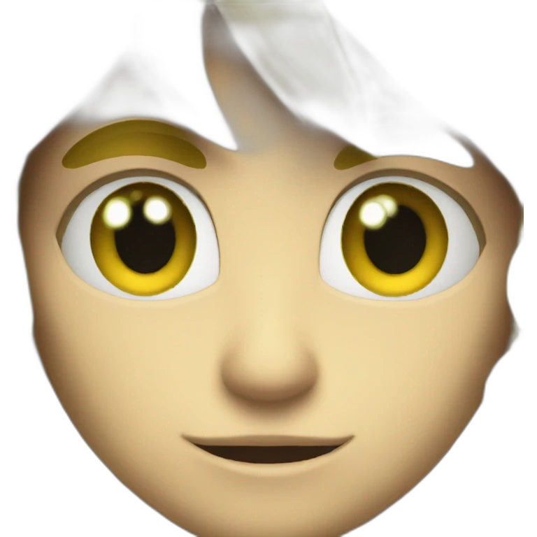 zelda dragon emoji