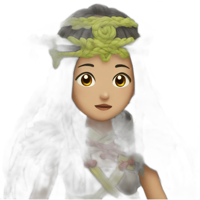 sukuna emoji