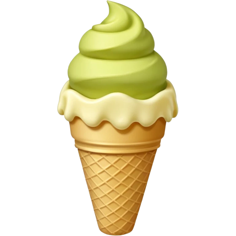 kulfi emoji