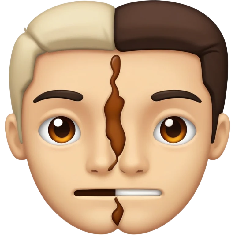 zeds dead emoji