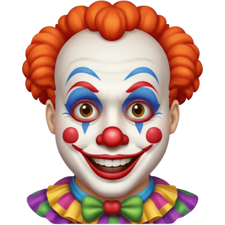 April fools emoji