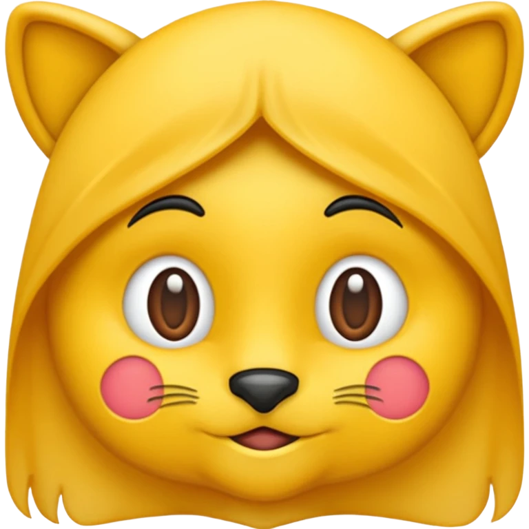 ایموجی تیک آبی emoji