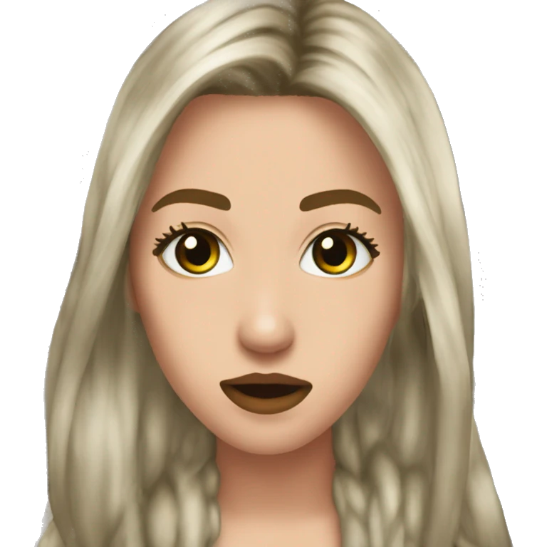 👉🏼👈🏼 emoji