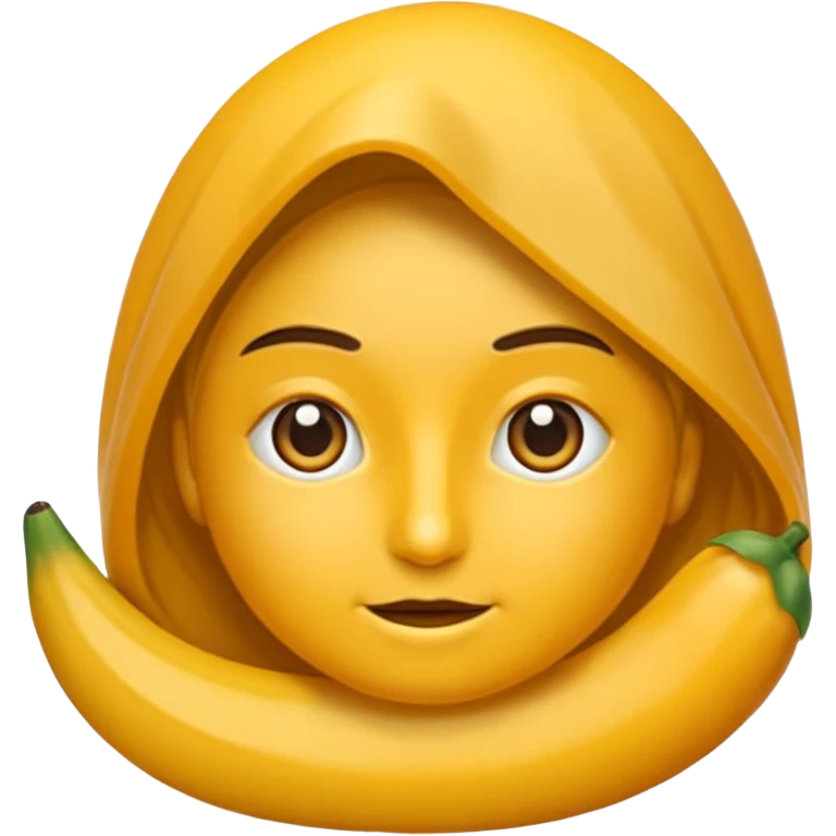 مخوام یک جنگنده افقی کوچیک ایموجی مثل این ✈️برام بدی ولی جنگنده جنگی بلشه emoji