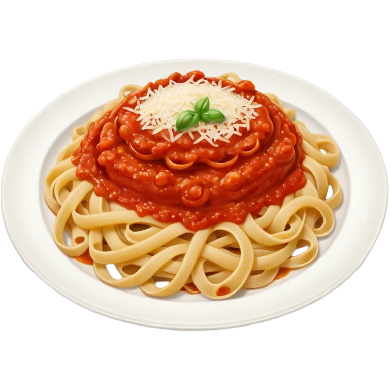 ITALIAN BRAINROT emoji