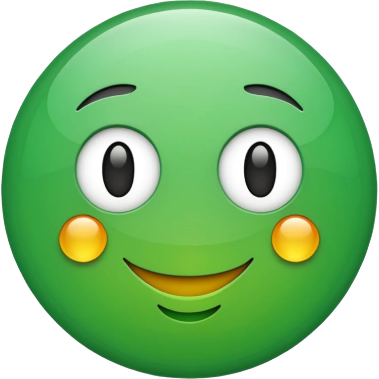 Verification emoji emoji