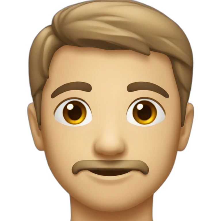 plain rhombus emoji