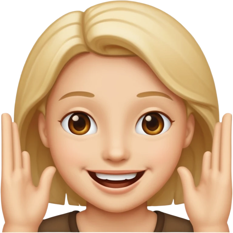 no cursing emoji