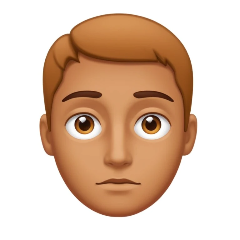 Doue emoji