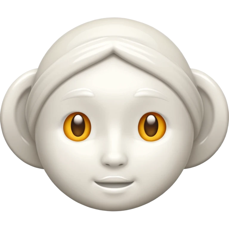 Lenox emoji