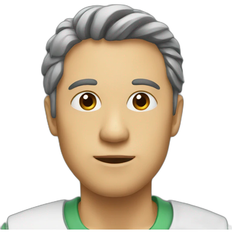 paswg emoji