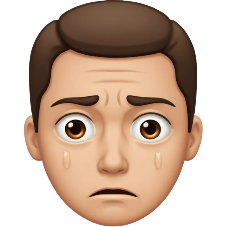 drama emoji