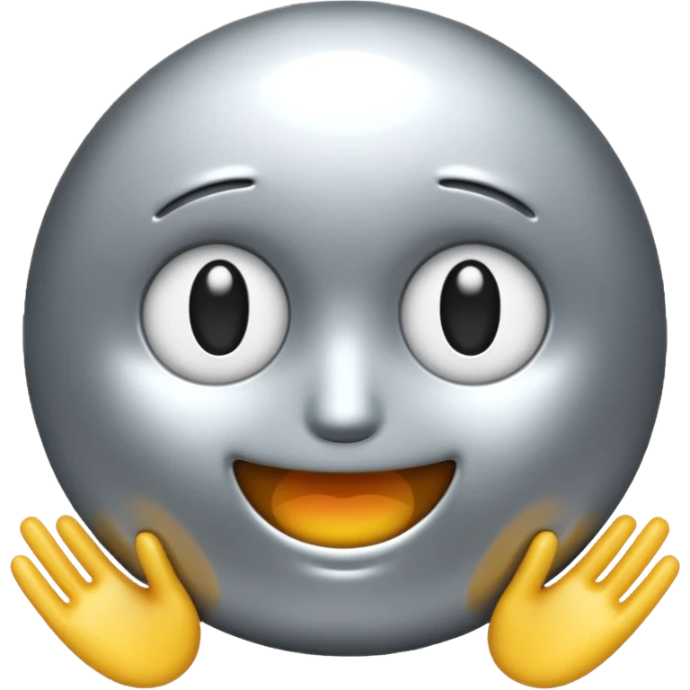 Ksn emoji