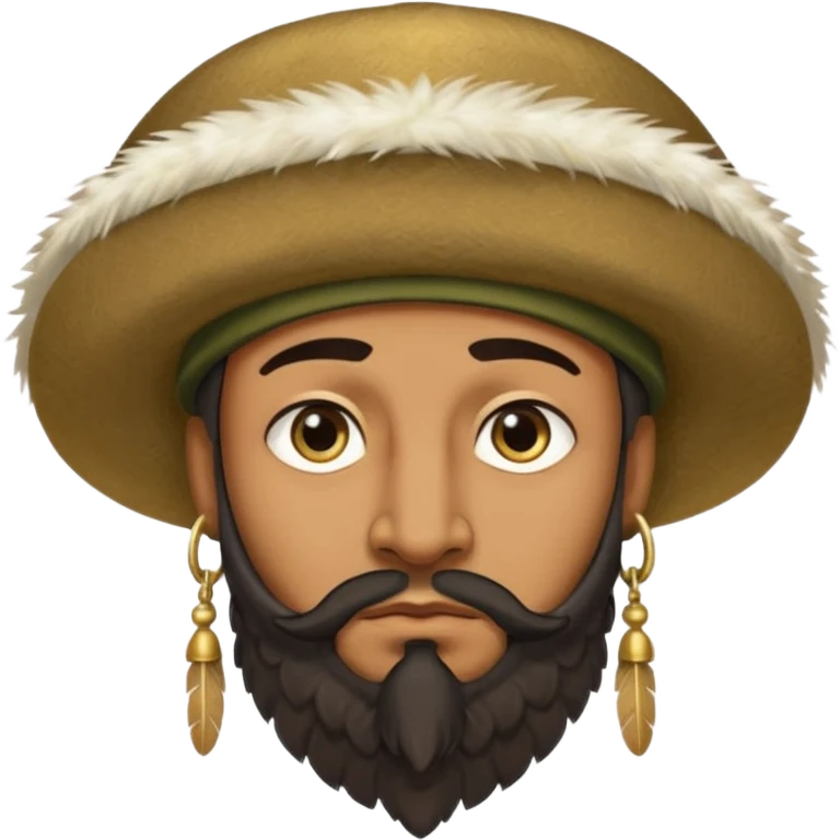 Othello emoji