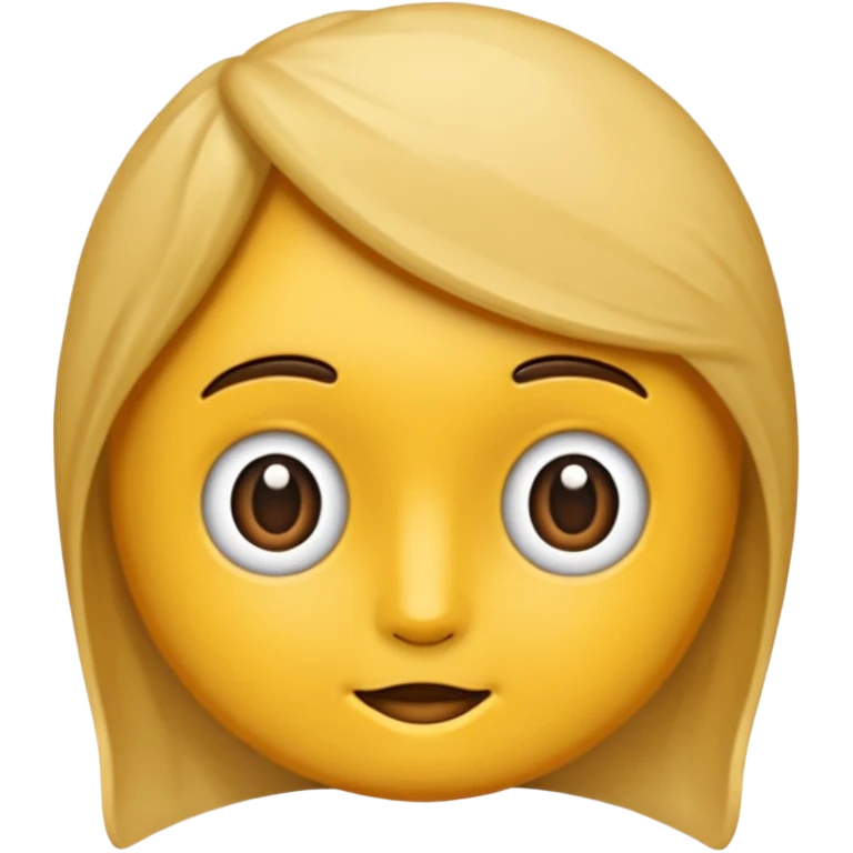 шкаф emoji