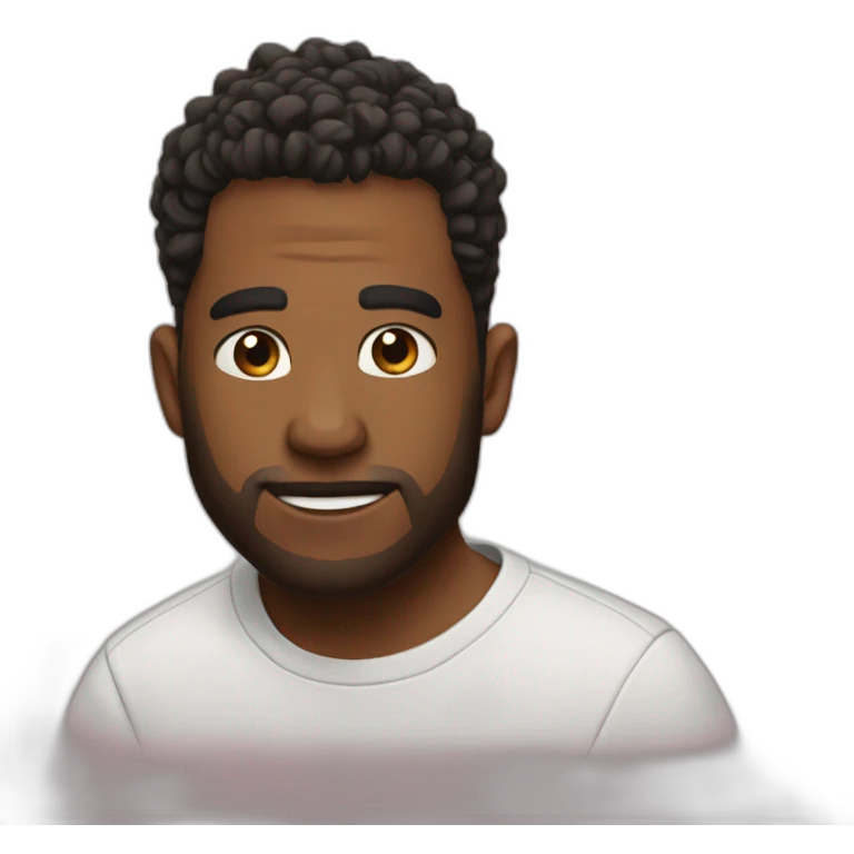 🤝🏻 emoji