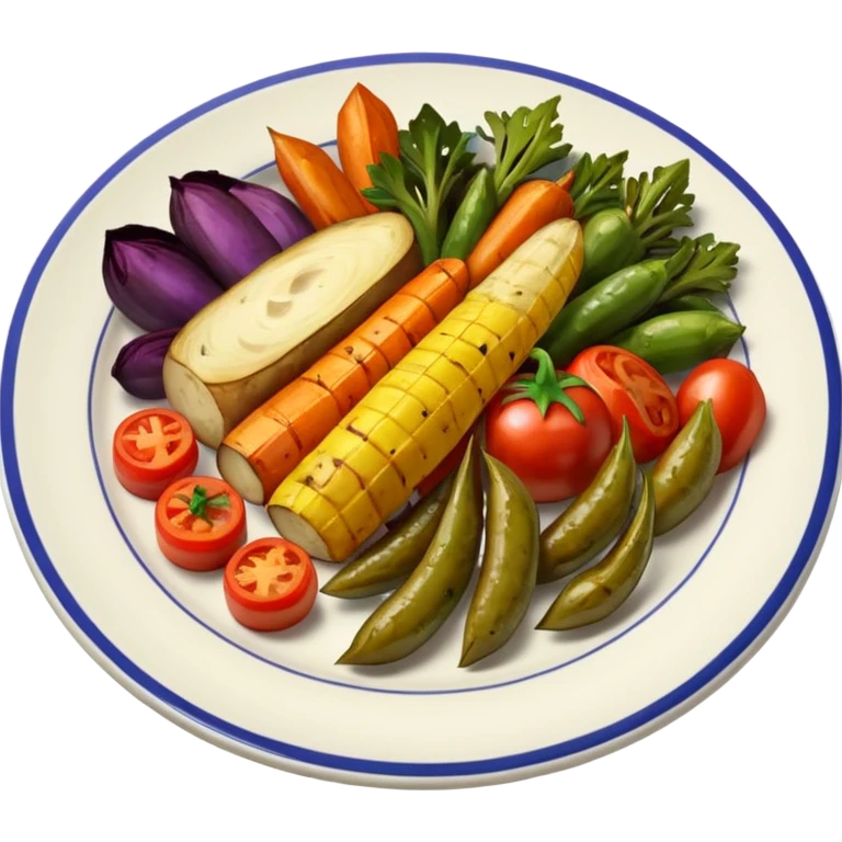 consumption emoji