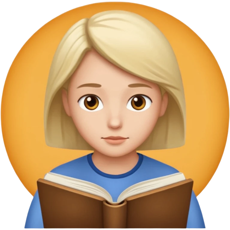 читати emoji
