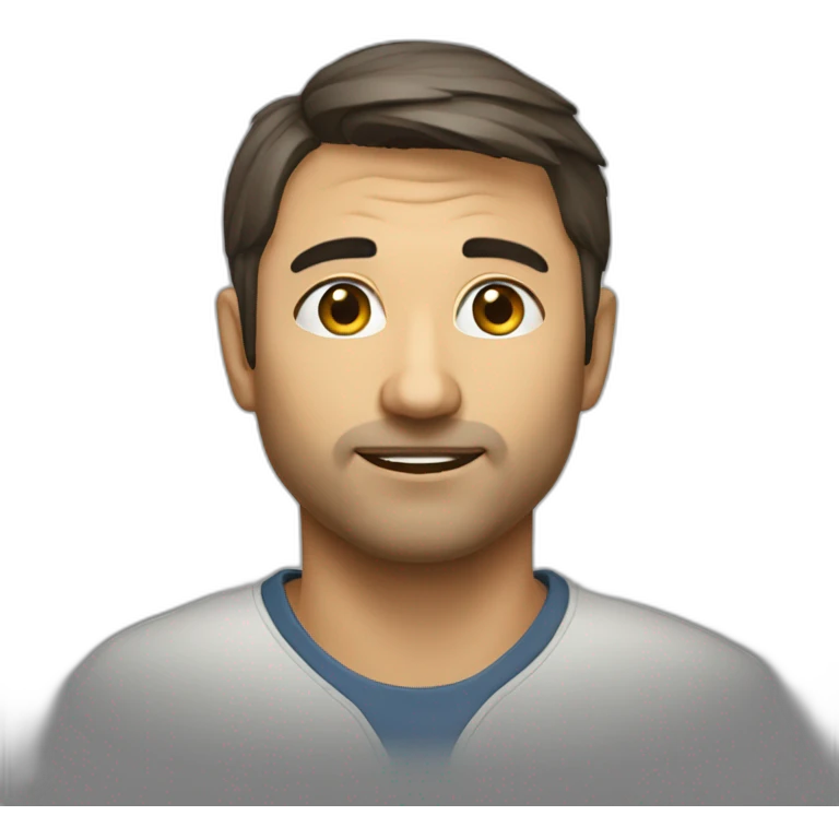dima demix monist emoji