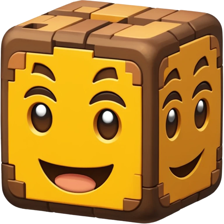 oof emoji
