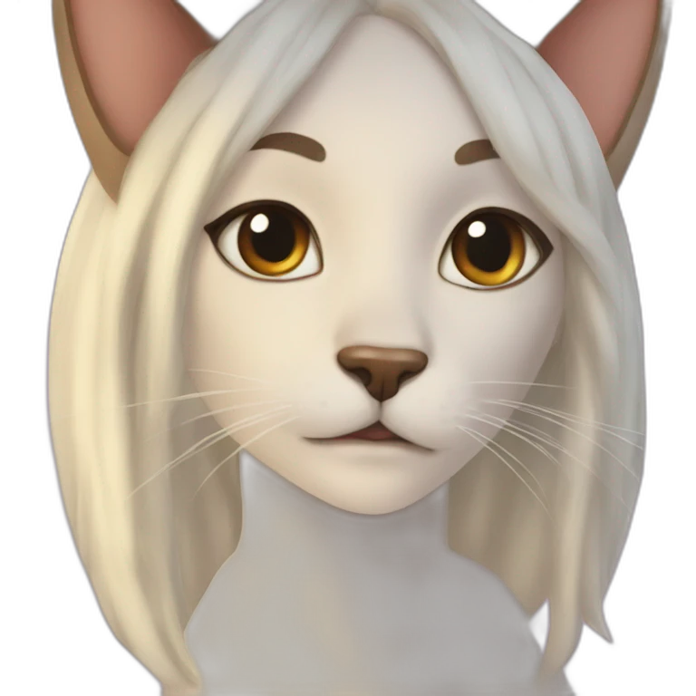 Doja cat emoji