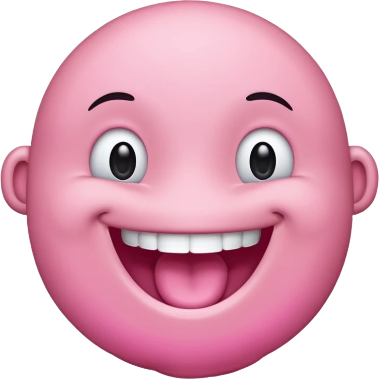 Dick emoji  emoji