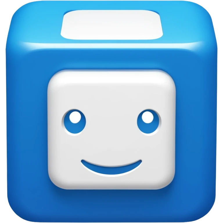 roblox logo emoji