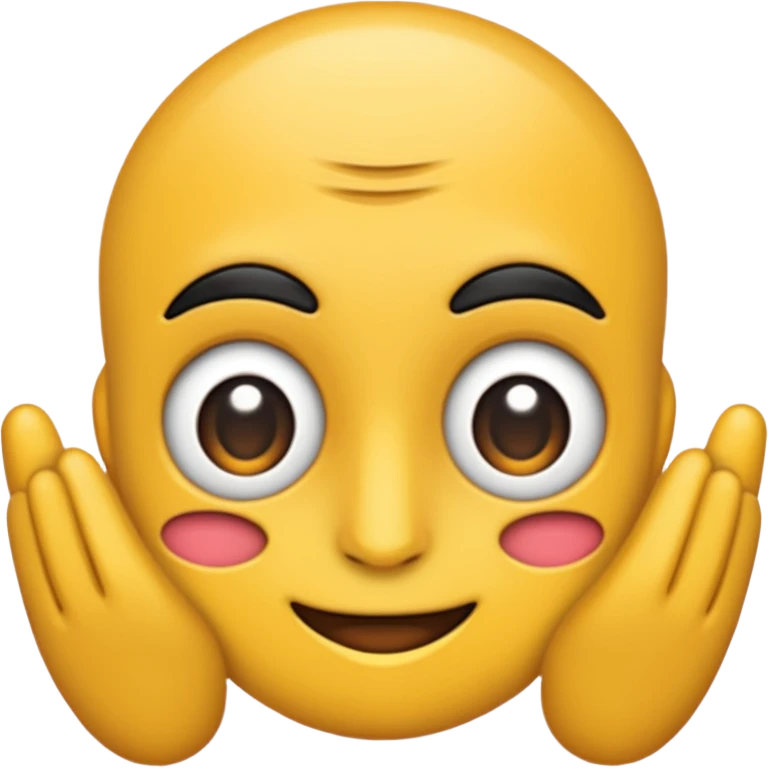 حيوانات emoji