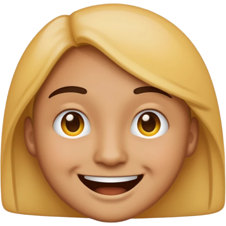 EMOJI BABEA emoji