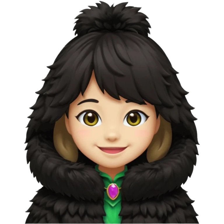 ralsei emoji