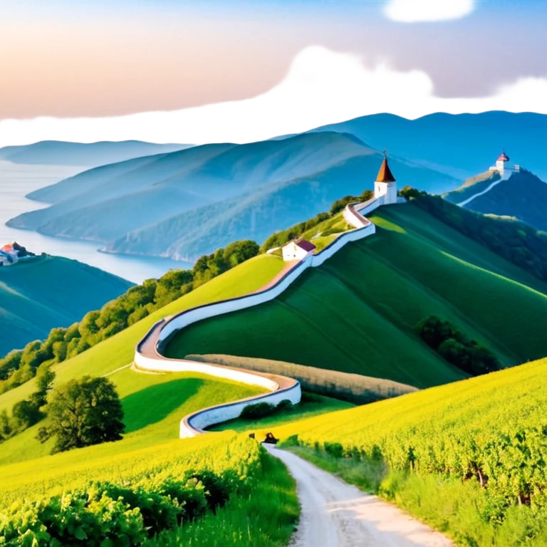 Кубик рубика emoji