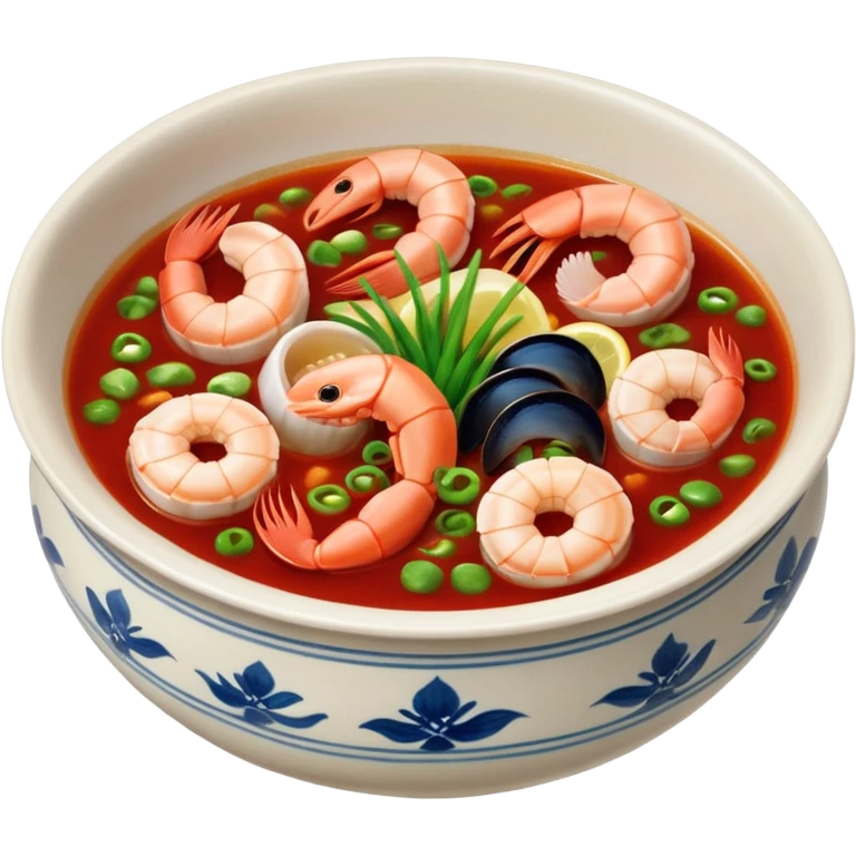 알탕 emoji