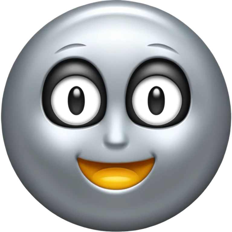 CR/ emoji
